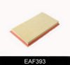 COMLINE EAF393 Air Filter